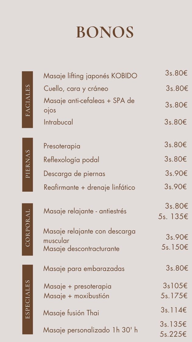 Historia_de_Instagram_Salon_de_Belleza_Lista_de_Precios_Elegante_Beige_20250220_133740_0000.jpg