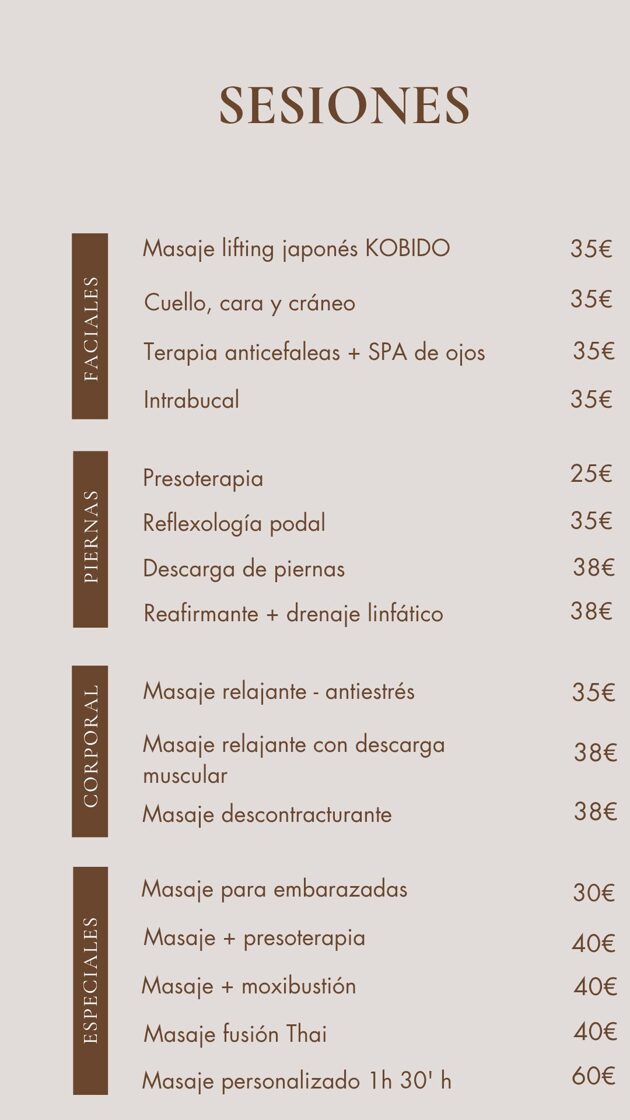 Historia_de_Instagram_Salon_de_Belleza_Lista_de_Precios_Elegante_Beige_20250725_161148_0000.jpg
